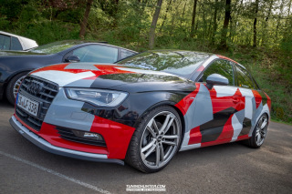 2_All_Car_Meeting_2018_337