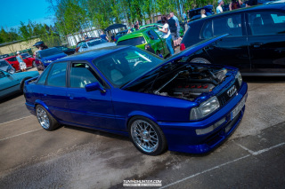 2_All_Car_Meeting_2018_338