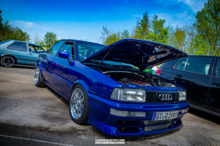 2_All_Car_Meeting_2018_339