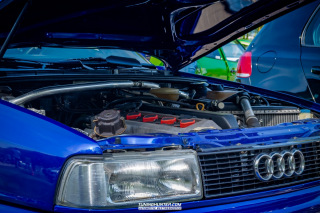 2_All_Car_Meeting_2018_340