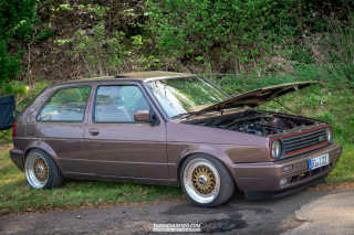 2_All_Car_Meeting_2018_341
