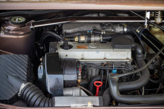 2_All_Car_Meeting_2018_342