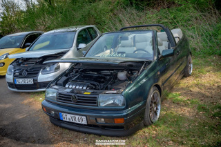 2_All_Car_Meeting_2018_343