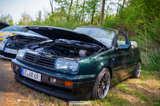 2_All_Car_Meeting_2018_344