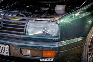 2_All_Car_Meeting_2018_345