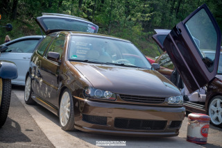 2_All_Car_Meeting_2018_346
