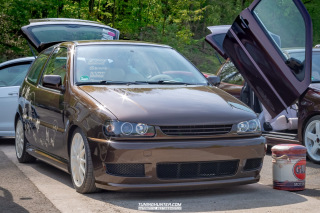 2_All_Car_Meeting_2018_347