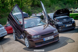 2_All_Car_Meeting_2018_348