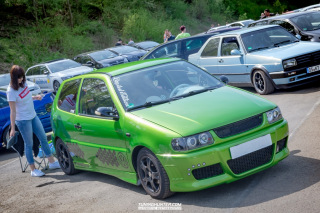 2_All_Car_Meeting_2018_349