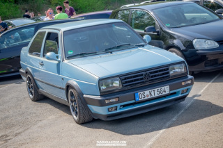 2_All_Car_Meeting_2018_350