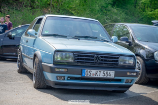 2_All_Car_Meeting_2018_351
