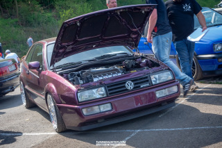 2_All_Car_Meeting_2018_352