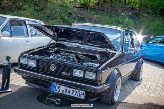 2_All_Car_Meeting_2018_353