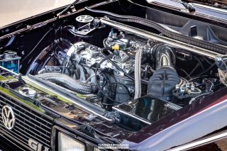 2_All_Car_Meeting_2018_354