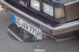 2_All_Car_Meeting_2018_355