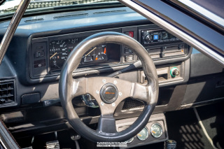 2_All_Car_Meeting_2018_357
