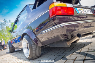 2_All_Car_Meeting_2018_361