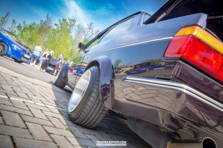 2_All_Car_Meeting_2018_362