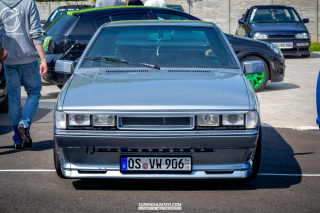 2_All_Car_Meeting_2018_363