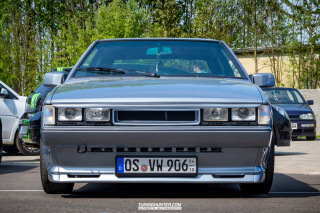 2_All_Car_Meeting_2018_364