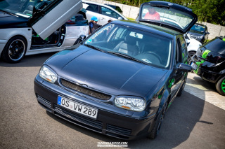 2_All_Car_Meeting_2018_366
