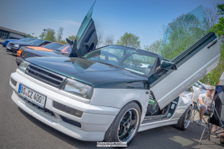2_All_Car_Meeting_2018_367