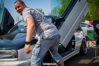 2_All_Car_Meeting_2018_368