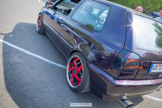 2_All_Car_Meeting_2018_369