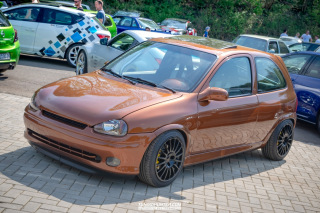 2_All_Car_Meeting_2018_370