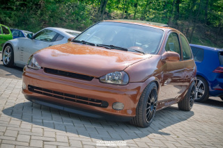 2_All_Car_Meeting_2018_371