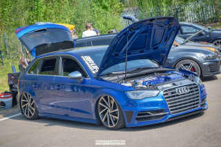 2_All_Car_Meeting_2018_372