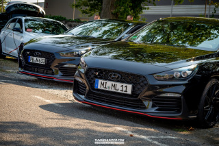 2_Markenoffenes_Tuningtreffen_der_TuningManiacs_044
