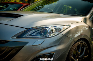 2_Markenoffenes_Tuningtreffen_der_TuningManiacs_054