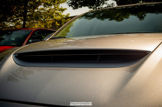 2_Markenoffenes_Tuningtreffen_der_TuningManiacs_055