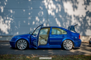 2_Markenoffenes_Tuningtreffen_der_TuningManiacs_152