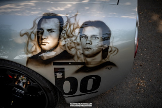 2_Markenoffenes_Tuningtreffen_der_TuningManiacs_199