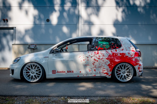 2_Markenoffenes_Tuningtreffen_der_TuningManiacs_228