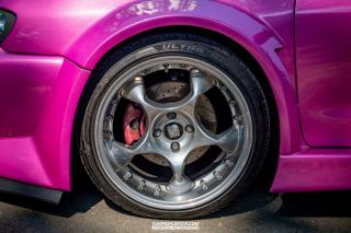 2_Markenoffenes_Tuningtreffen_der_TuningManiacs_243