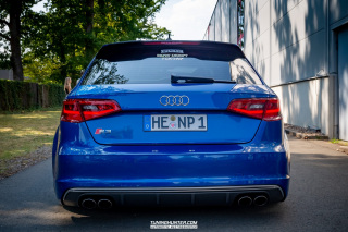 2_Markenoffenes_Tuningtreffen_der_TuningManiacs_288