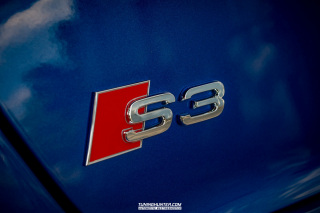 2_Markenoffenes_Tuningtreffen_der_TuningManiacs_289