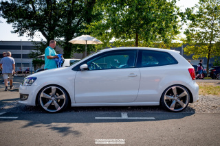 2_Markenoffenes_Tuningtreffen_der_TuningManiacs_350