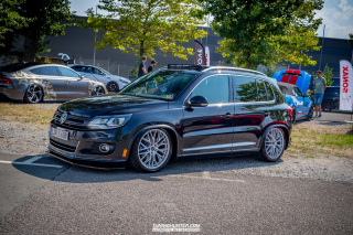 2_Markenoffenes_Tuningtreffen_der_TuningManiacs_372