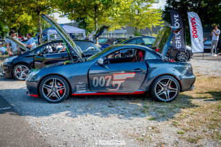 2_Markenoffenes_Tuningtreffen_der_TuningManiacs_381