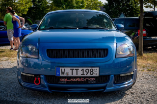 2_Markenoffenes_Tuningtreffen_der_TuningManiacs_421
