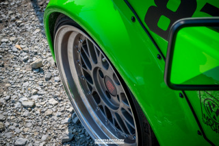 2_Markenoffenes_Tuningtreffen_der_TuningManiacs_433