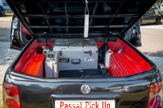 2_Markenoffenes_Tuningtreffen_der_TuningManiacs_438