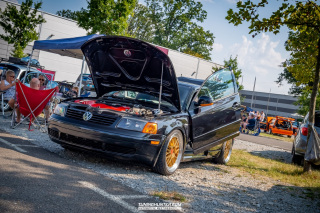 2_Markenoffenes_Tuningtreffen_der_TuningManiacs_439
