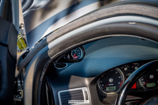 2_Markenoffenes_Tuningtreffen_der_TuningManiacs_463