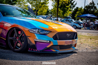 2_Markenoffenes_Tuningtreffen_der_TuningManiacs_488