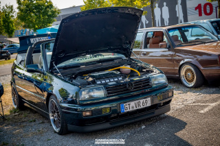 2_Markenoffenes_Tuningtreffen_der_TuningManiacs_494